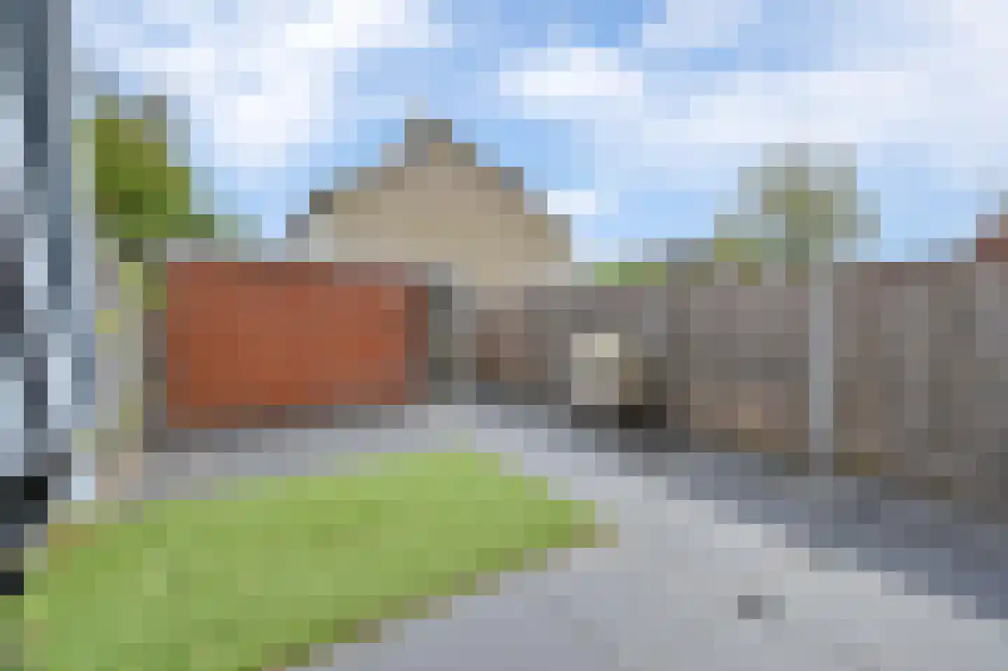 Geelvinkbaai 21 Capelle aan den IJssel thumbnail 32