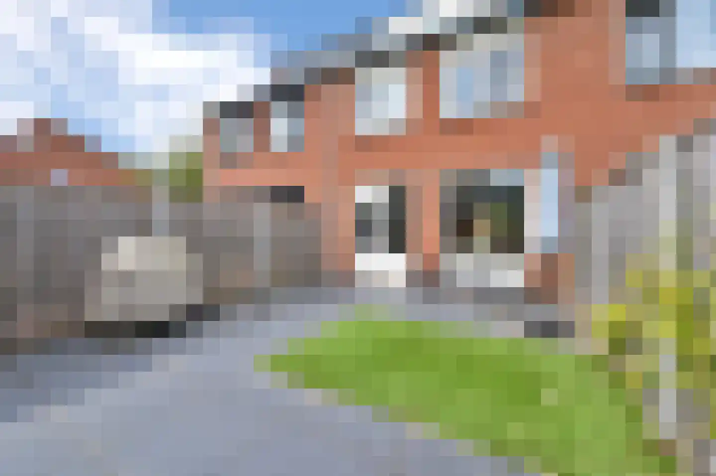 Geelvinkbaai 21 Capelle aan den IJssel thumbnail 33