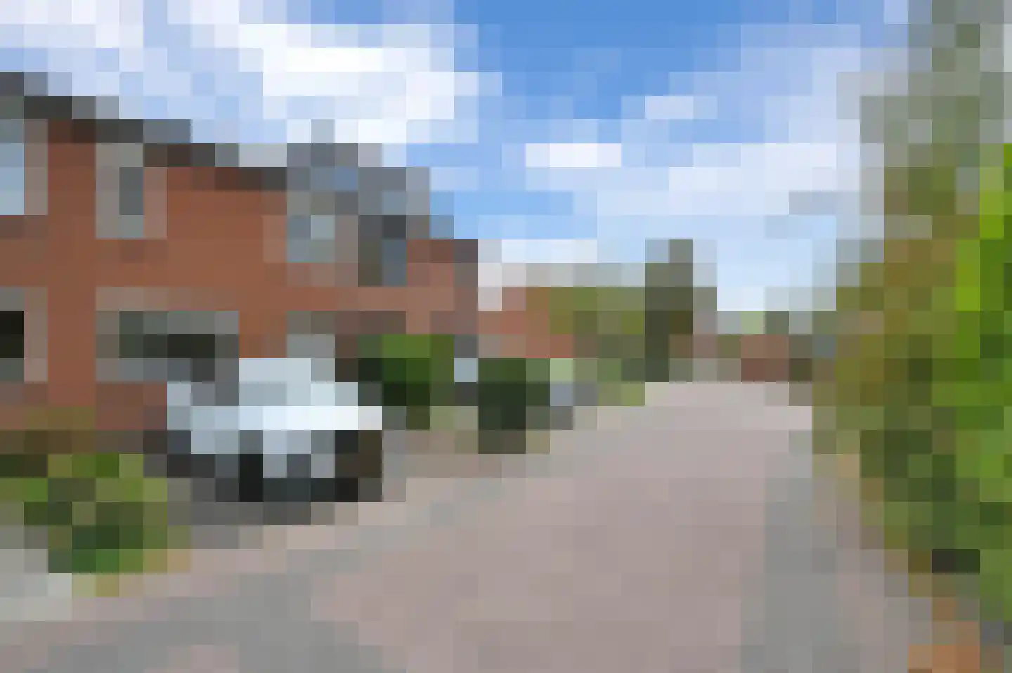 Geelvinkbaai 21 Capelle aan den IJssel thumbnail 34