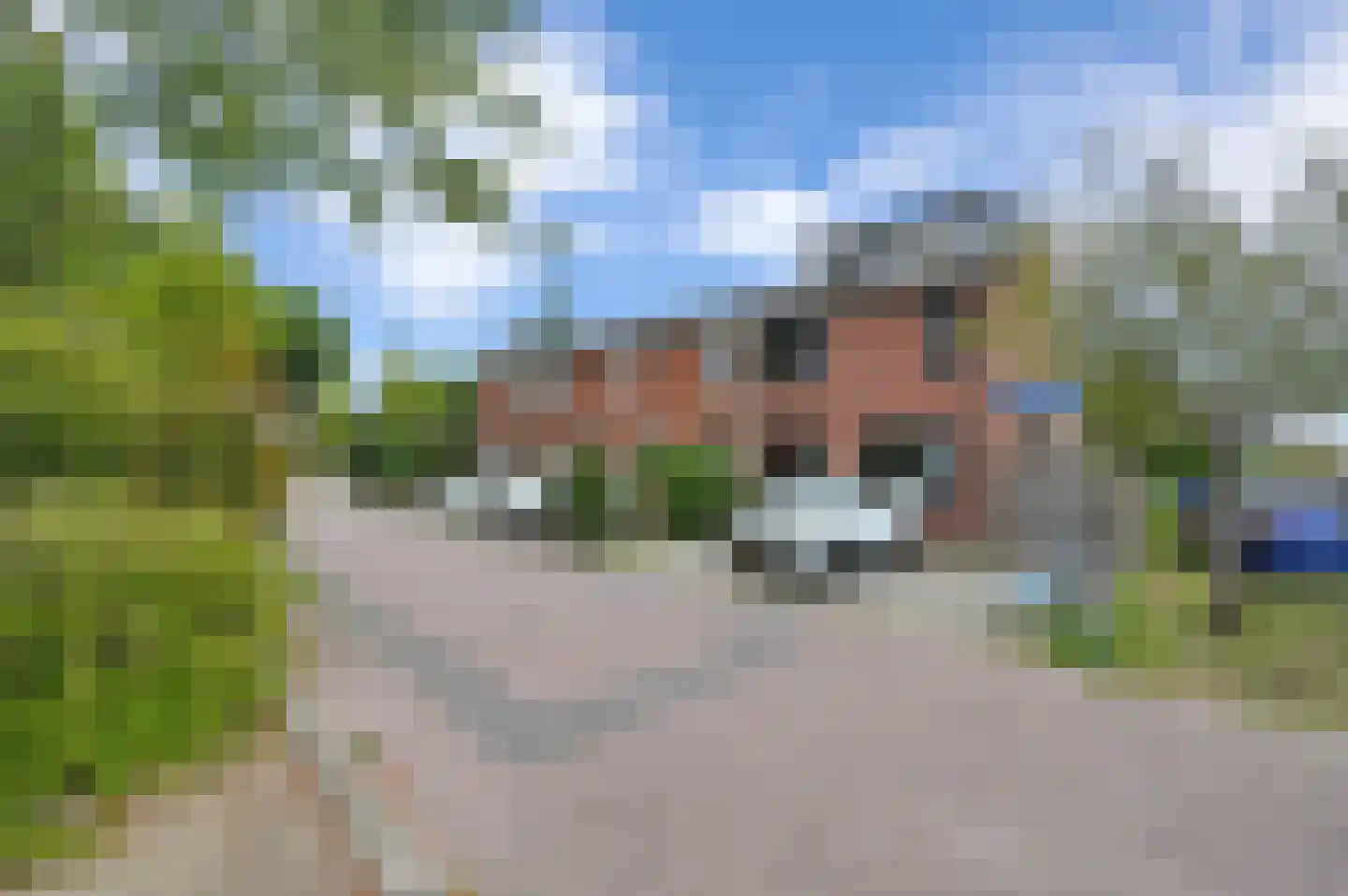 Geelvinkbaai 21 Capelle aan den IJssel thumbnail 35