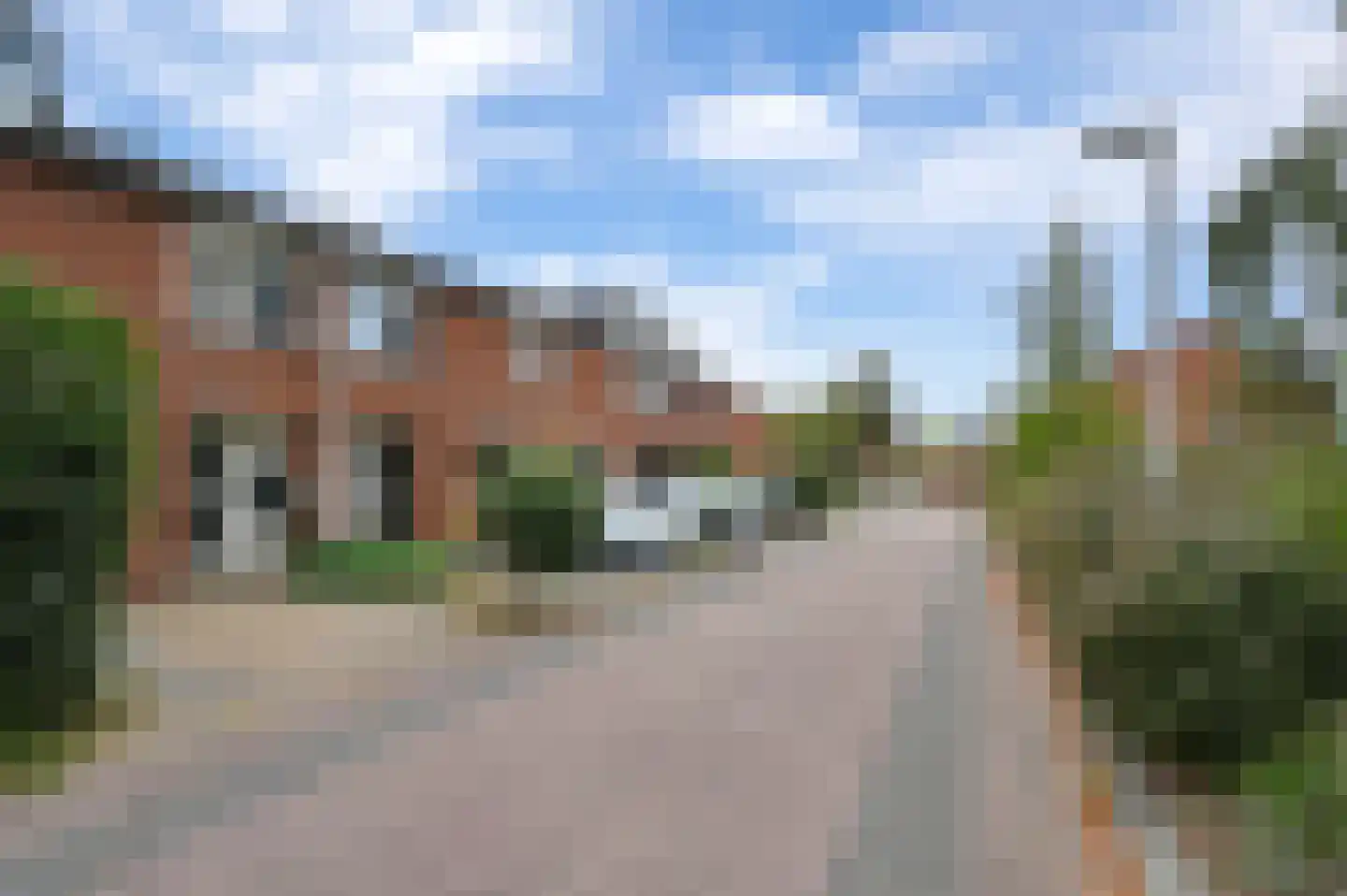 Geelvinkbaai 21 Capelle aan den IJssel thumbnail 36