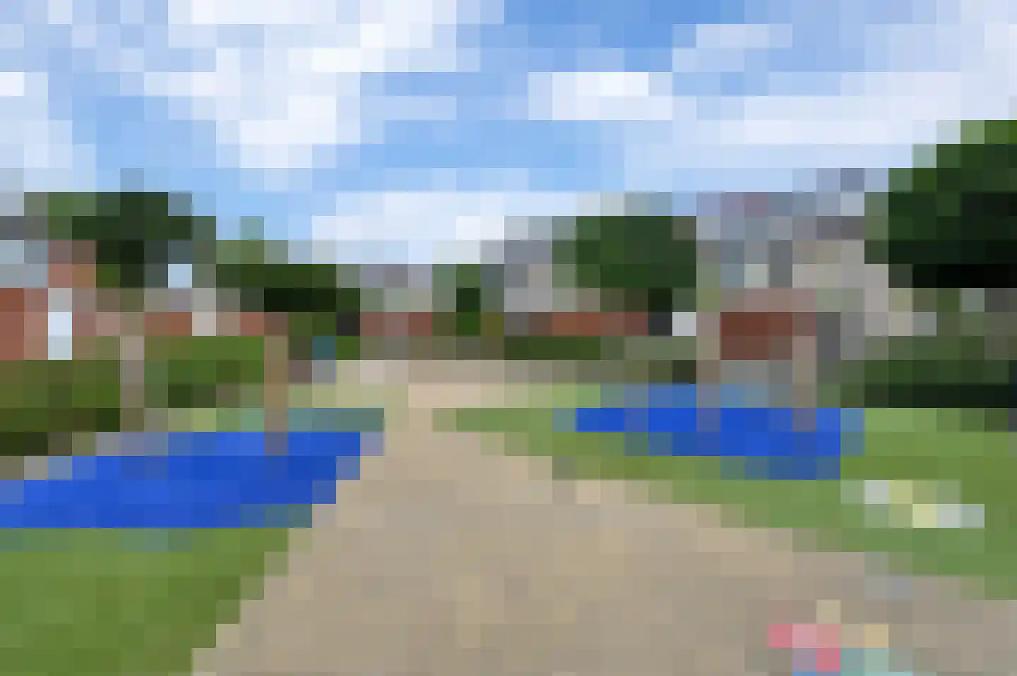 Geelvinkbaai 21 Capelle aan den IJssel thumbnail 37