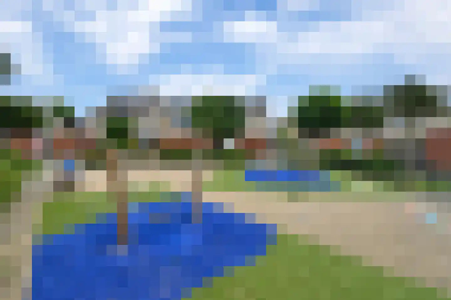 Geelvinkbaai 21 Capelle aan den IJssel thumbnail 38