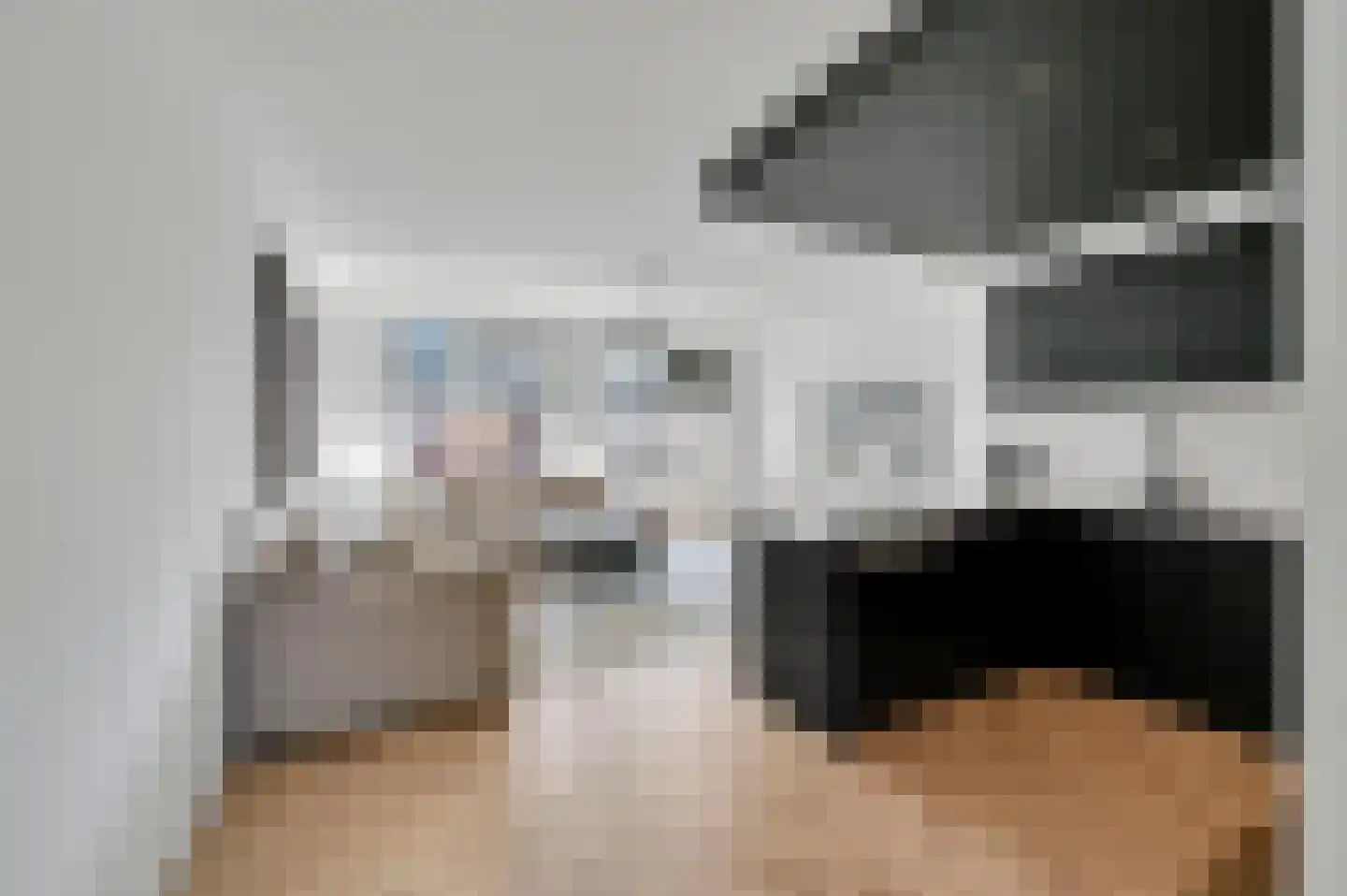 Geelvinkbaai 21 Capelle aan den IJssel thumbnail 4