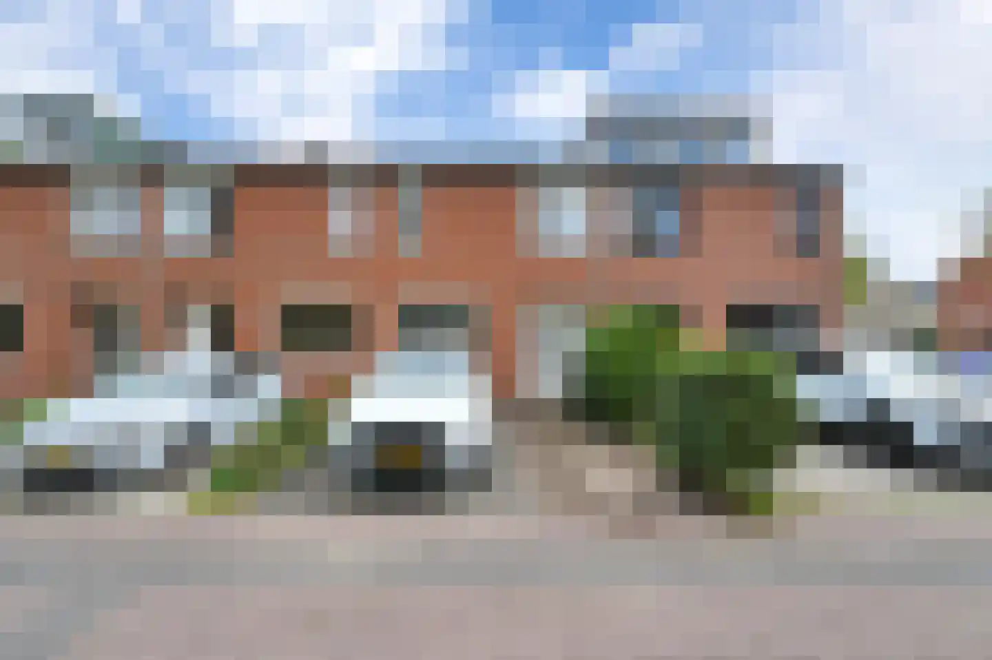 Geelvinkbaai 21 Capelle aan den IJssel thumbnail 5