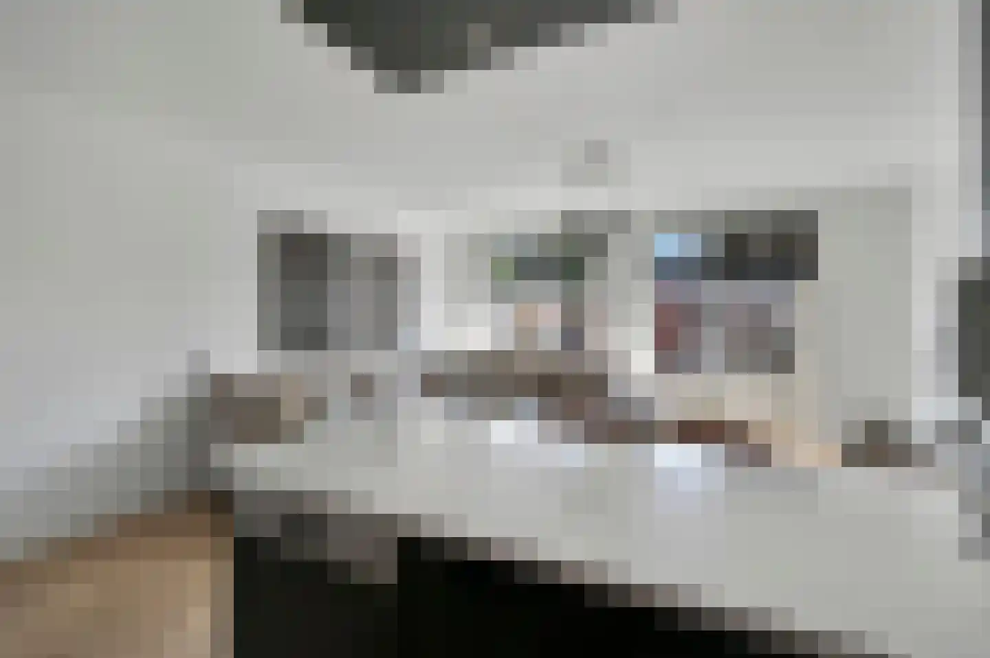 Geelvinkbaai 21 Capelle aan den IJssel thumbnail 9