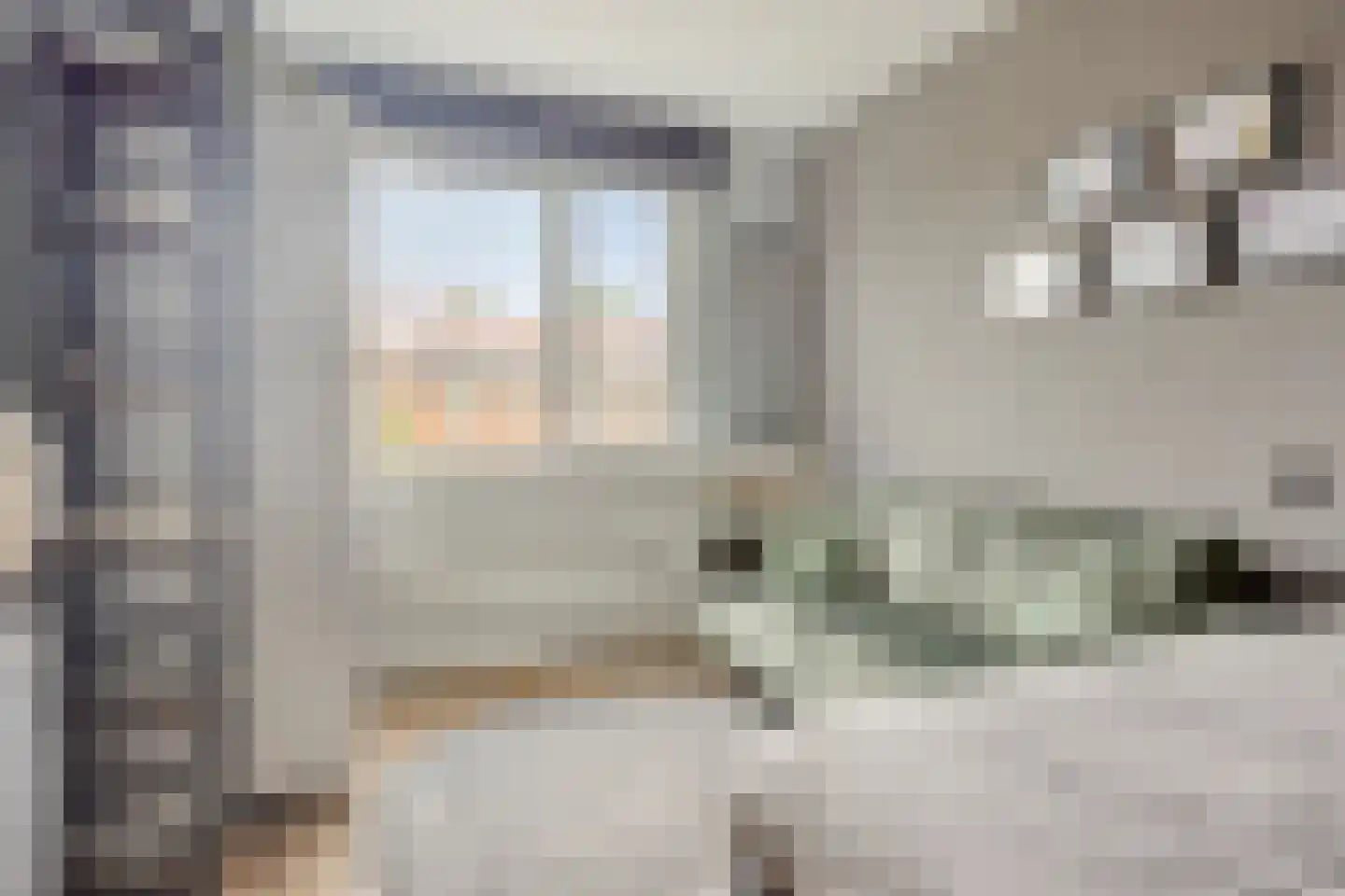 Geelvinkbaai 54 Capelle aan den IJssel thumbnail 13