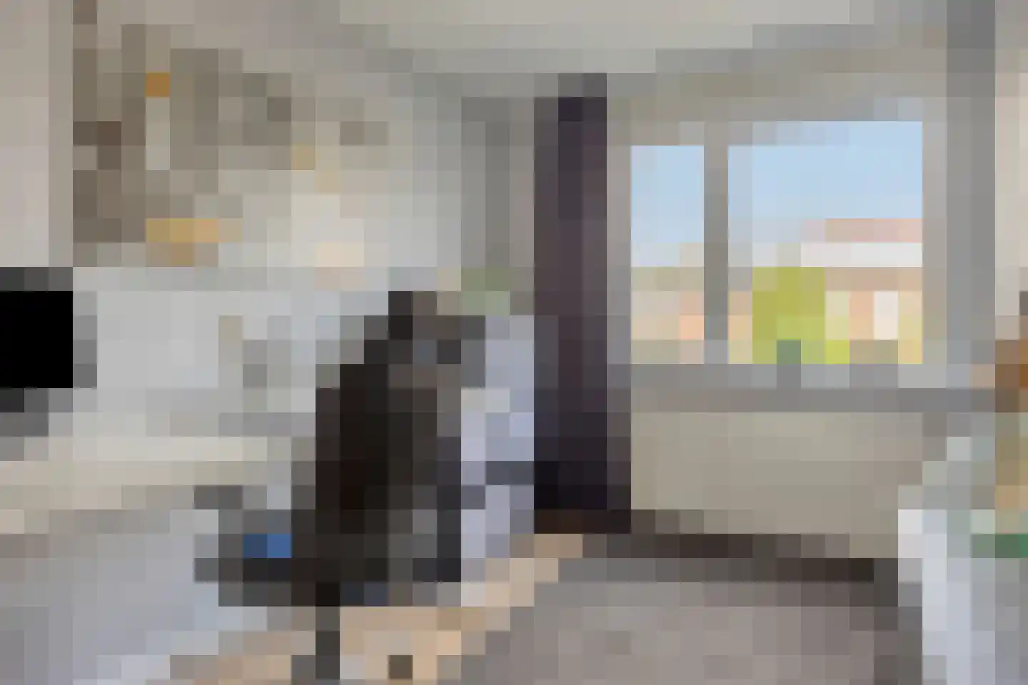Geelvinkbaai 54 Capelle aan den IJssel thumbnail 15