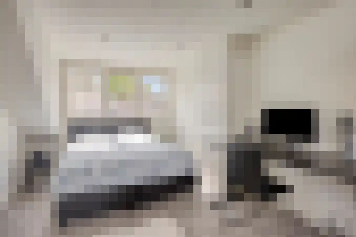 Geelvinkbaai 54 Capelle aan den IJssel thumbnail 17