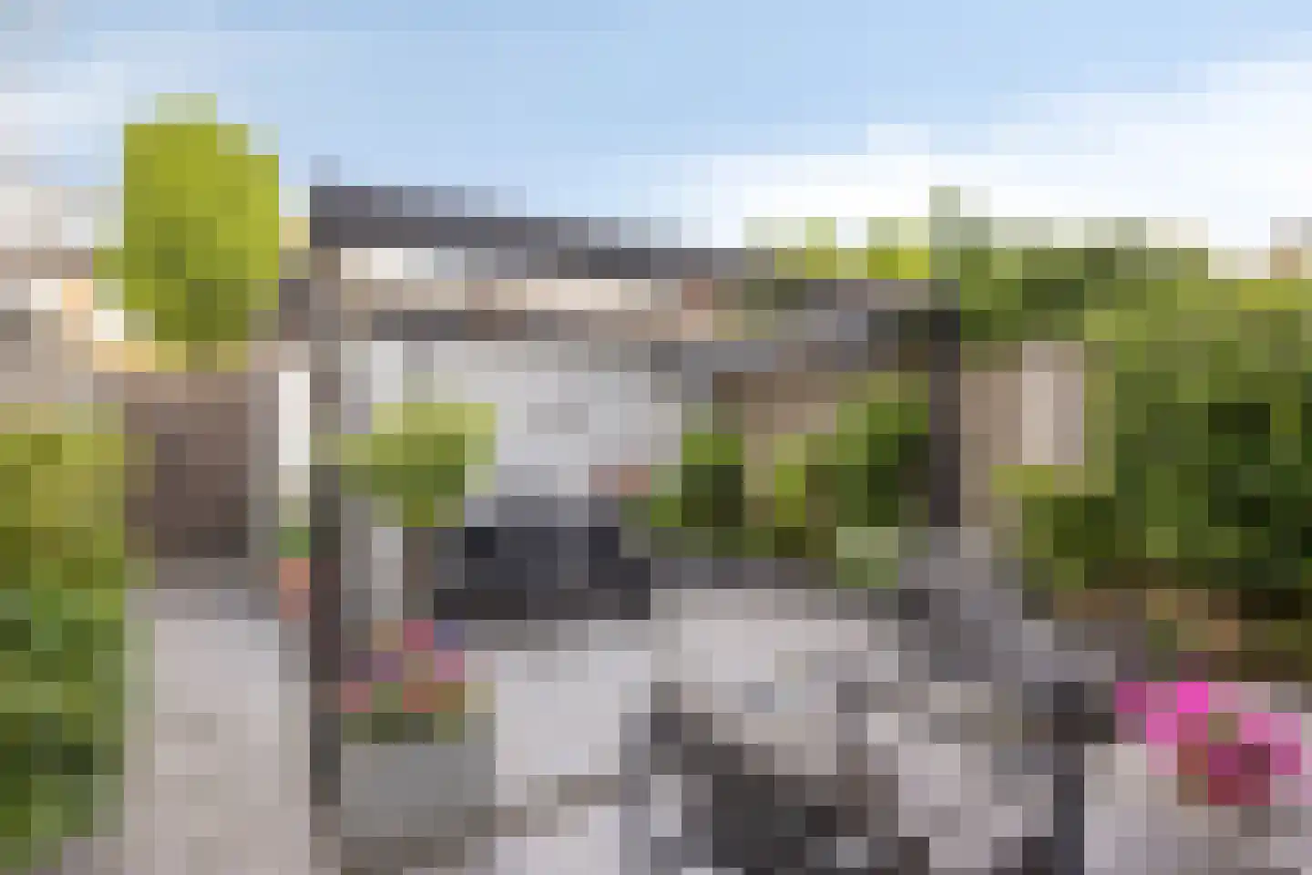 Geelvinkbaai 54 Capelle aan den IJssel thumbnail 19