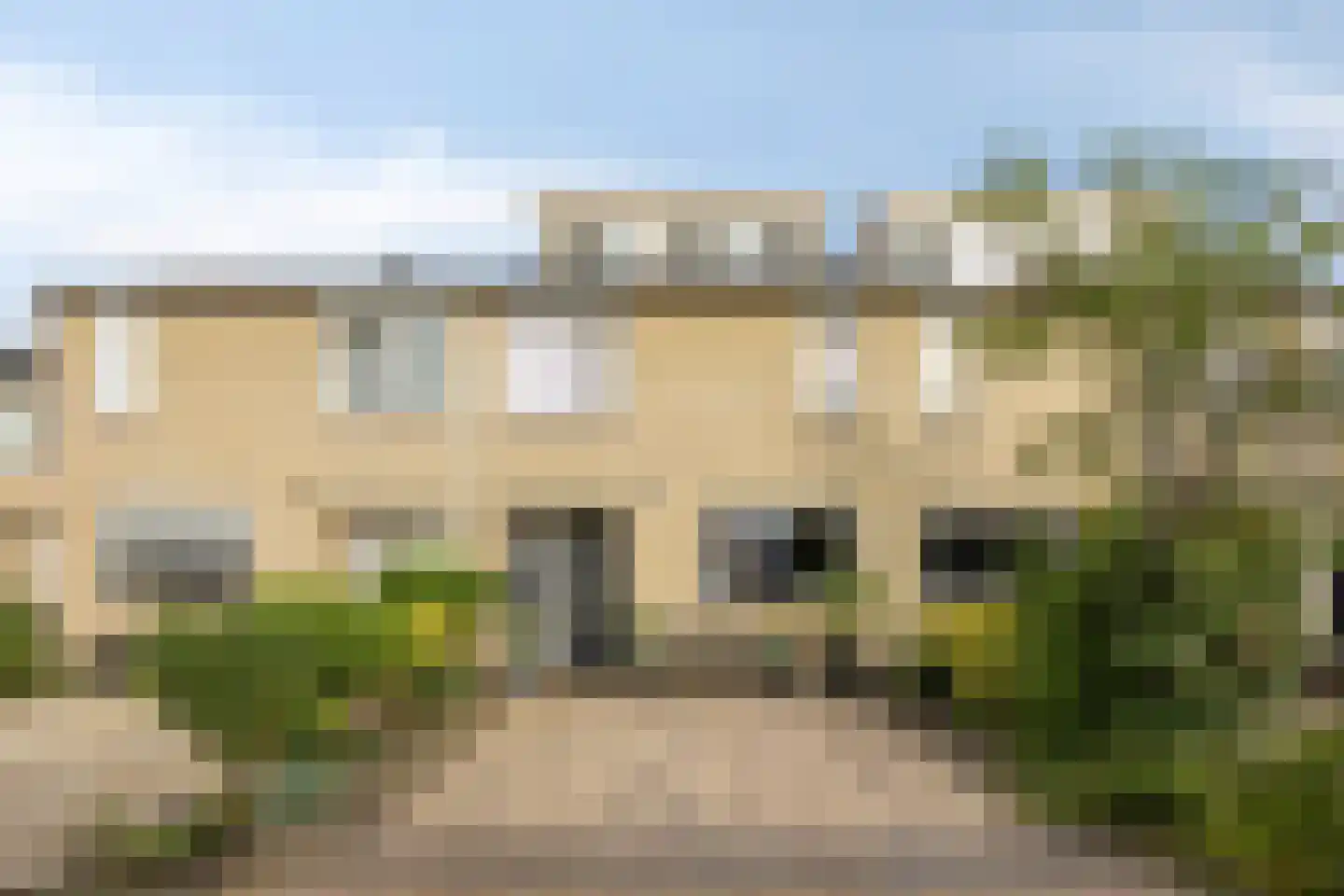 Geelvinkbaai 54 Capelle aan den IJssel thumbnail 22