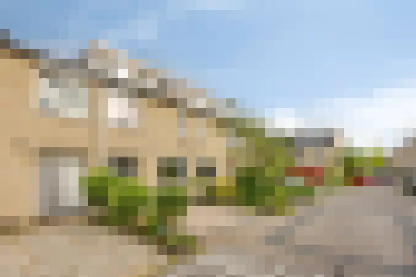 Geelvinkbaai 54 Capelle aan den IJssel thumbnail 23