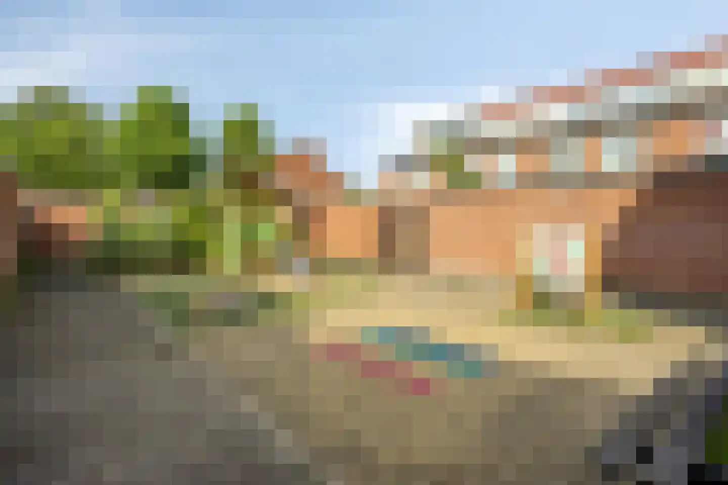 Geelvinkbaai 54 Capelle aan den IJssel thumbnail 24