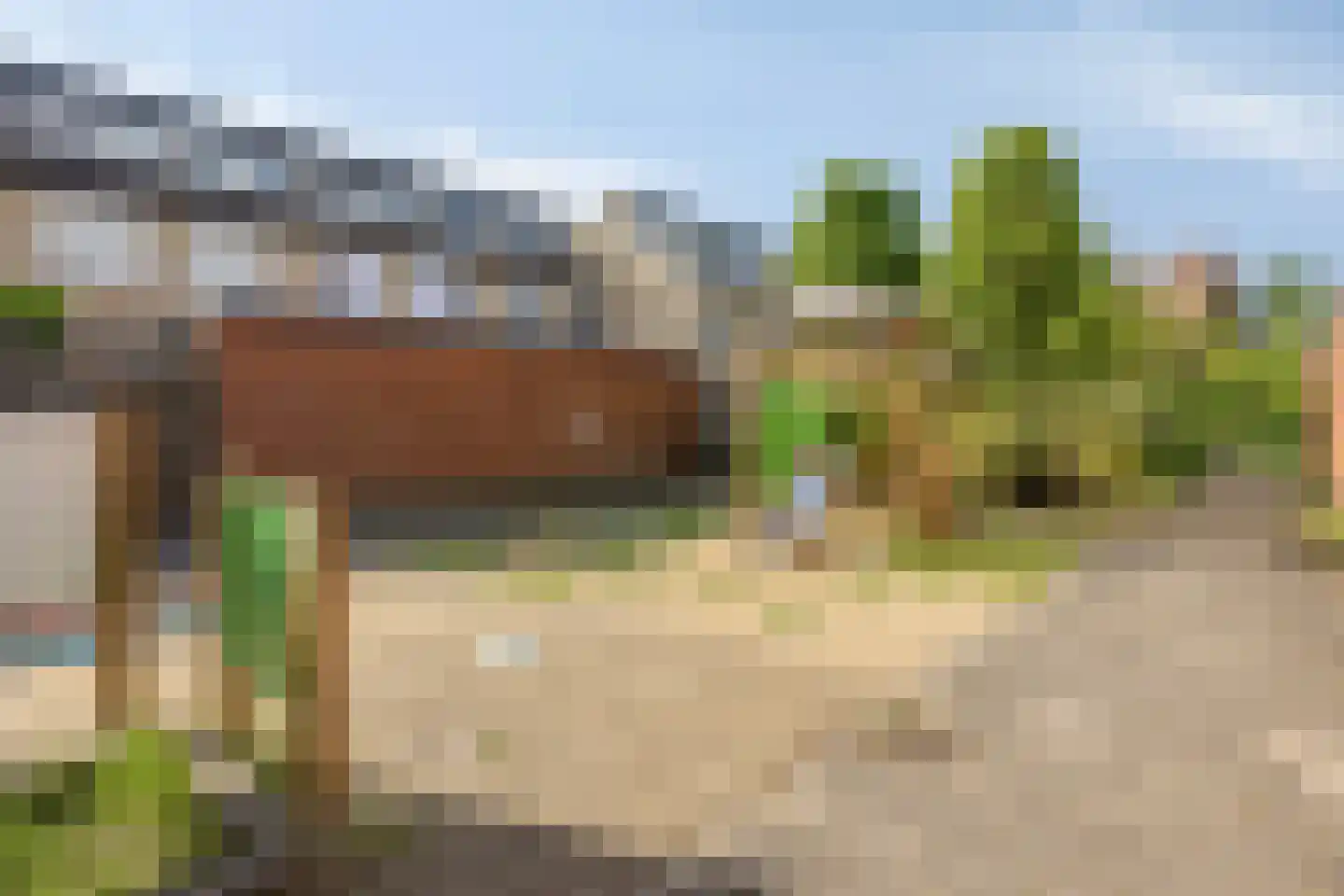 Geelvinkbaai 54 Capelle aan den IJssel thumbnail 25