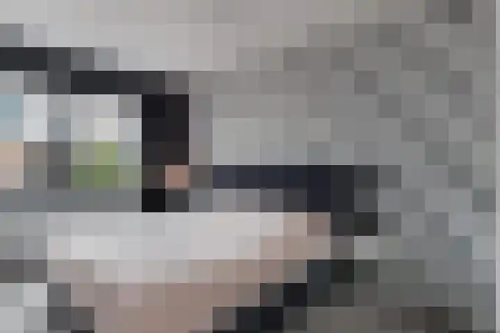 Geelwortelweg 15 Utrecht thumbnail 10