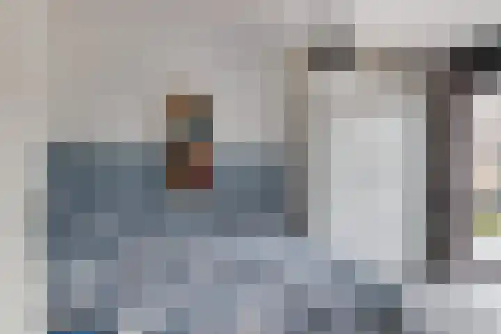 Geelwortelweg 15 Utrecht thumbnail 11