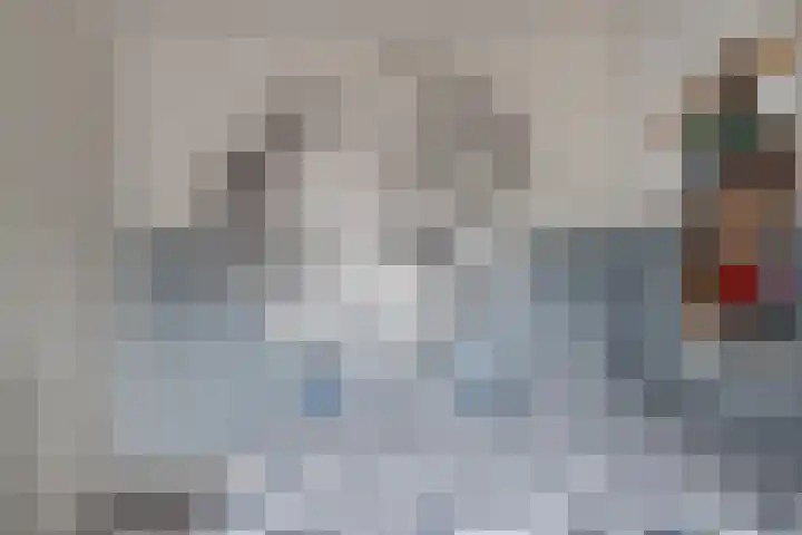 Geelwortelweg 15 Utrecht thumbnail 12