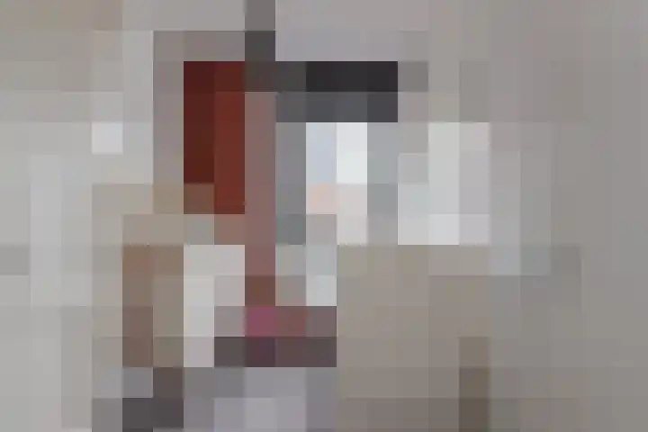 Geelwortelweg 15 Utrecht thumbnail 13
