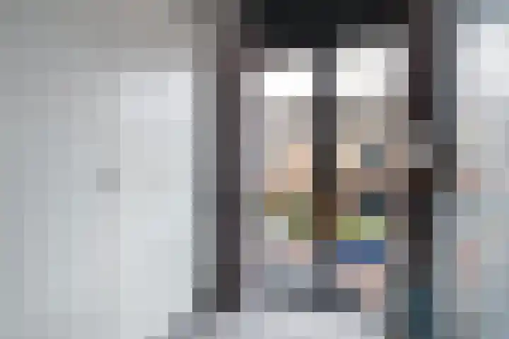 Geelwortelweg 15 Utrecht thumbnail 14