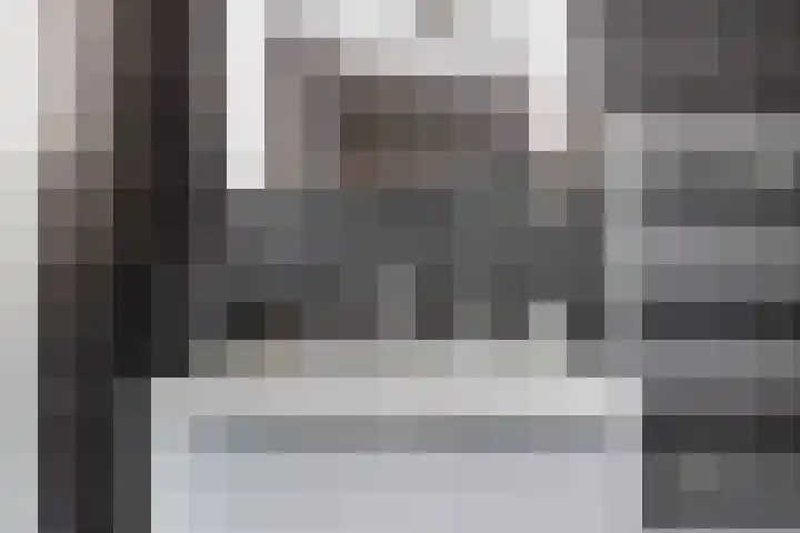 Geelwortelweg 15 Utrecht thumbnail 15