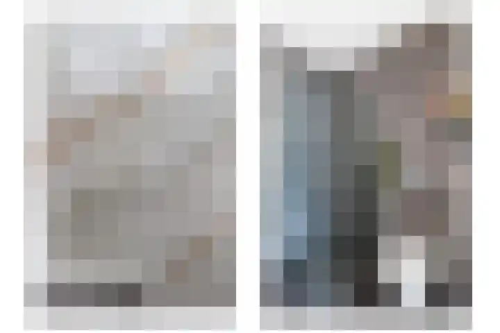 Geelwortelweg 15 Utrecht thumbnail 16
