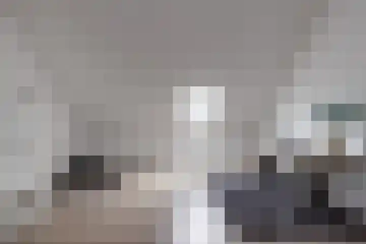 Geelwortelweg 15 Utrecht thumbnail 17