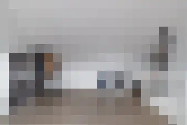 Geelwortelweg 15 Utrecht thumbnail 18
