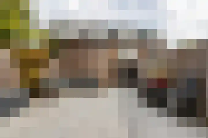 Geelwortelweg 15 Utrecht thumbnail 19