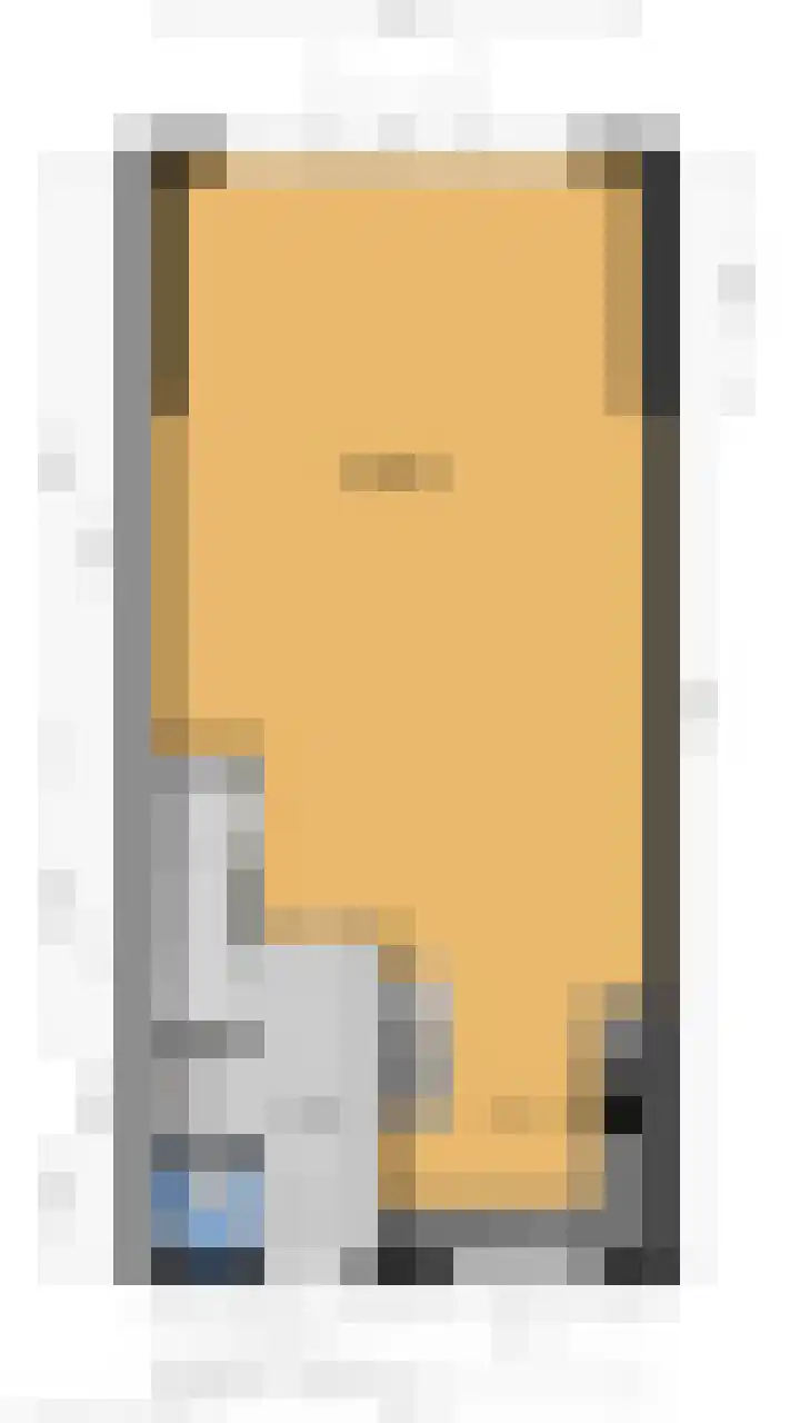 Geelwortelweg 15 Utrecht thumbnail 21