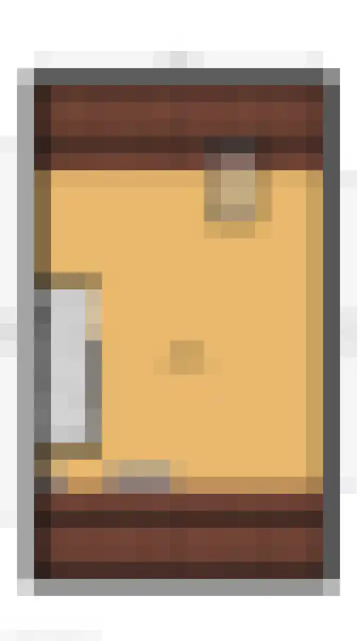 Geelwortelweg 15 Utrecht thumbnail 23