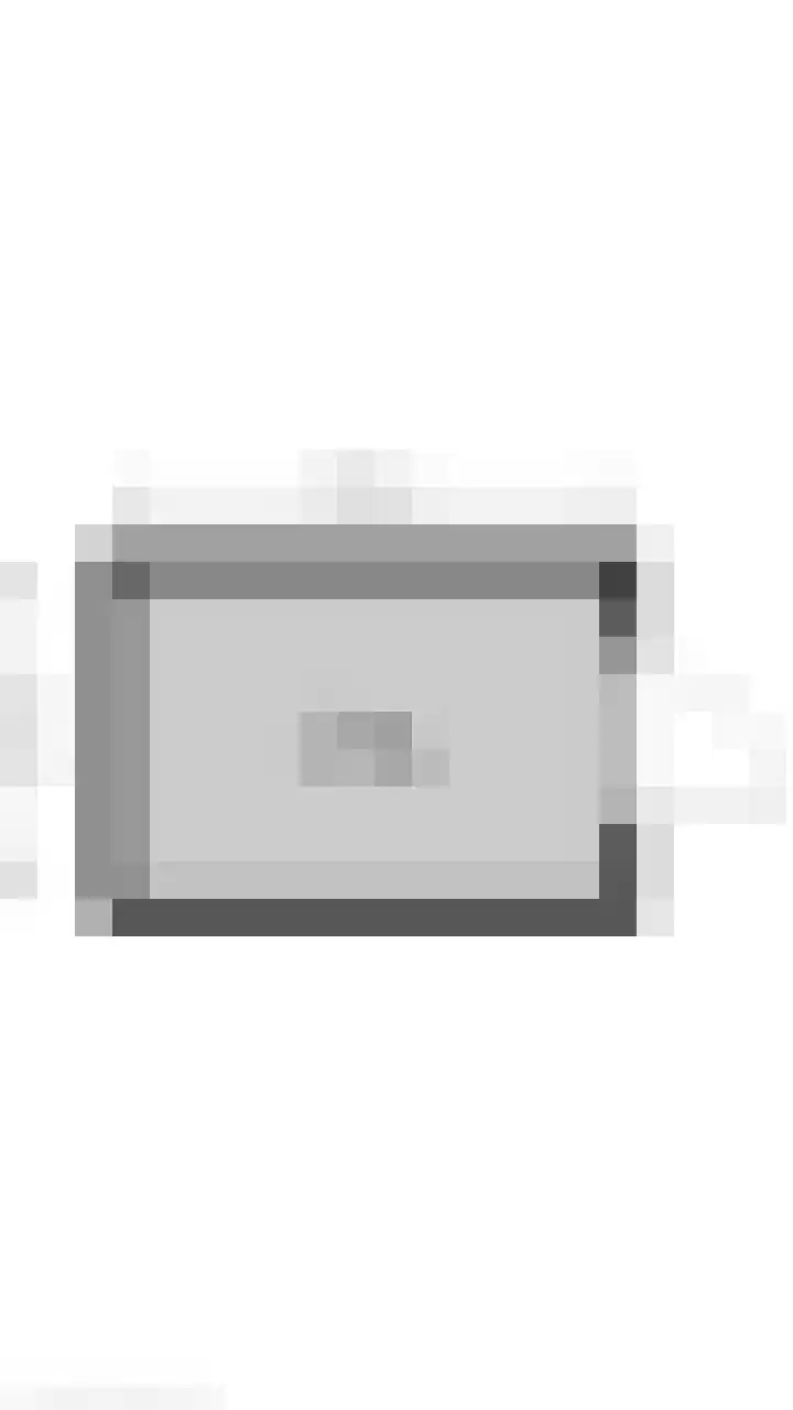 Geelwortelweg 15 Utrecht thumbnail 24