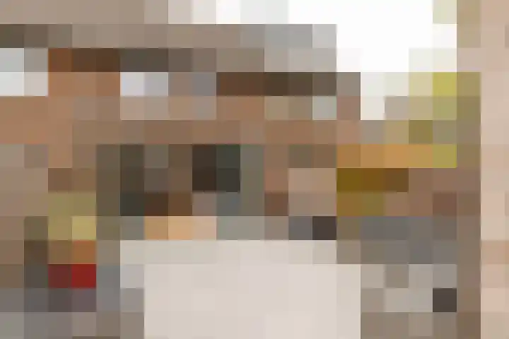 Geelwortelweg 15 Utrecht thumbnail 4