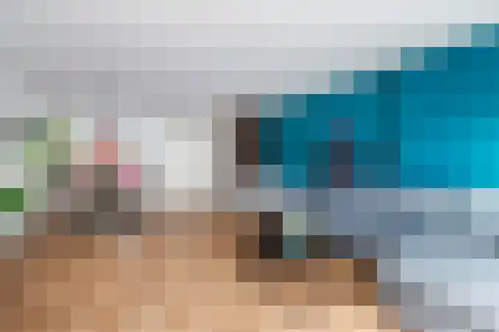 Geelwortelweg 15 Utrecht thumbnail 5