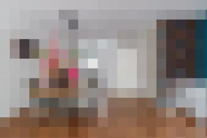 Geelwortelweg 15 Utrecht thumbnail 6