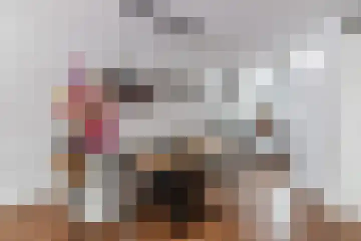 Geelwortelweg 15 Utrecht thumbnail 7
