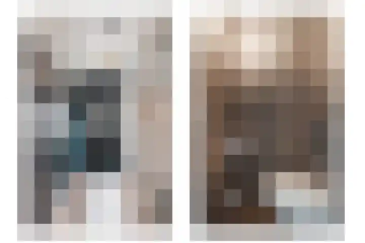 Geelwortelweg 15 Utrecht thumbnail 9