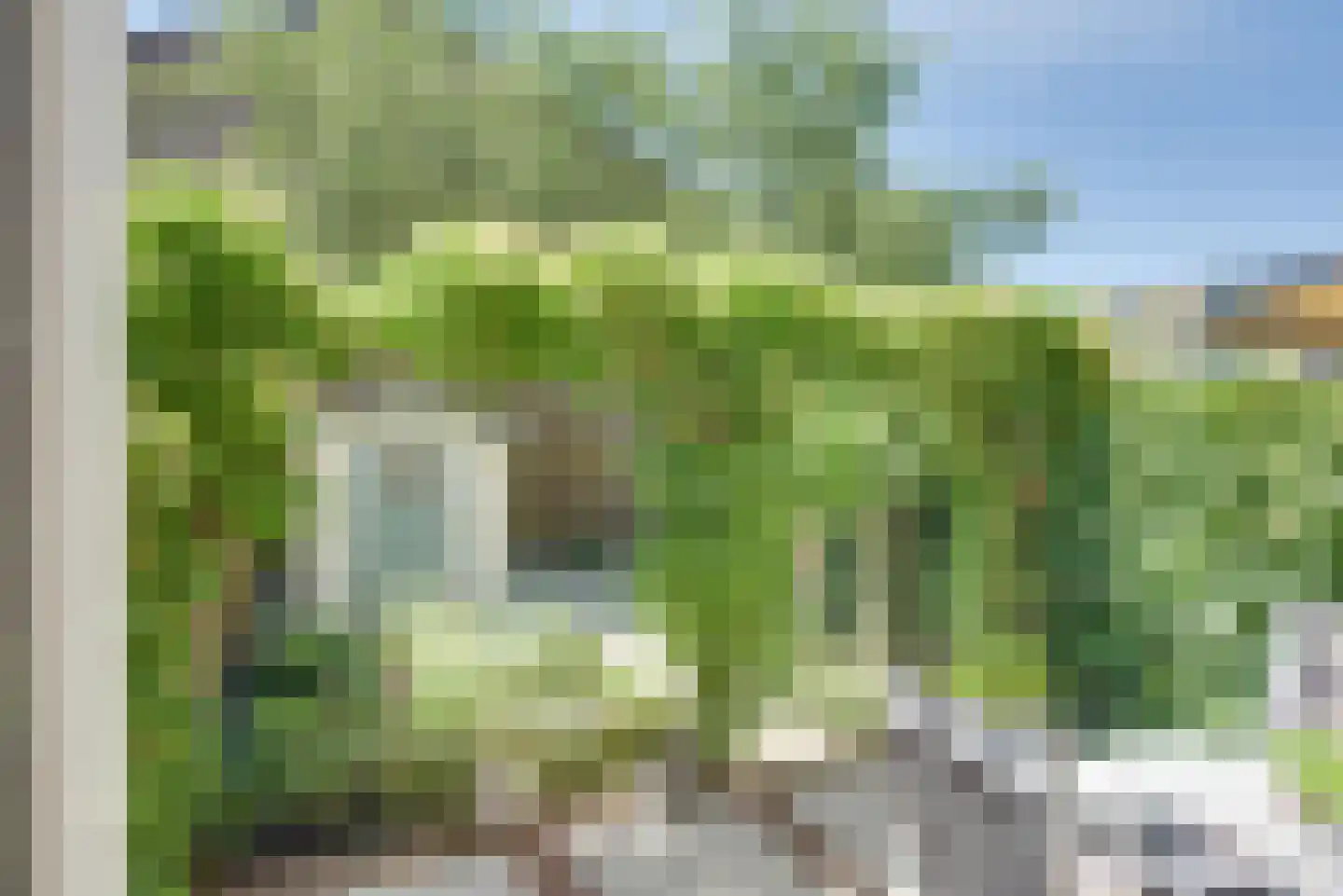 Geemansweer 6 Hardinxveld-Giessendam thumbnail 10