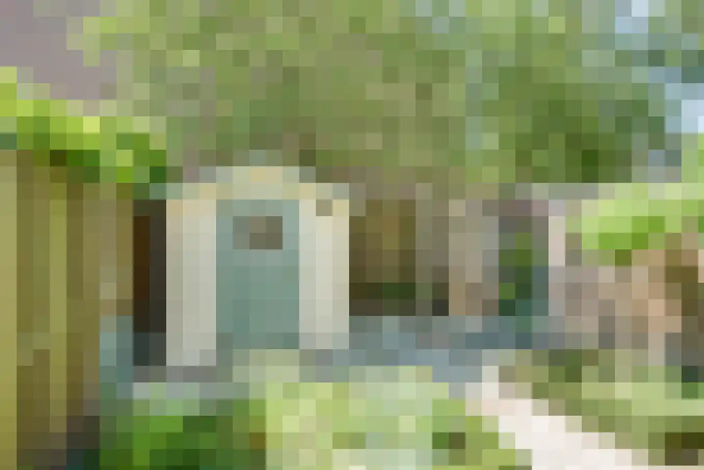 Geemansweer 6 Hardinxveld-Giessendam thumbnail 11