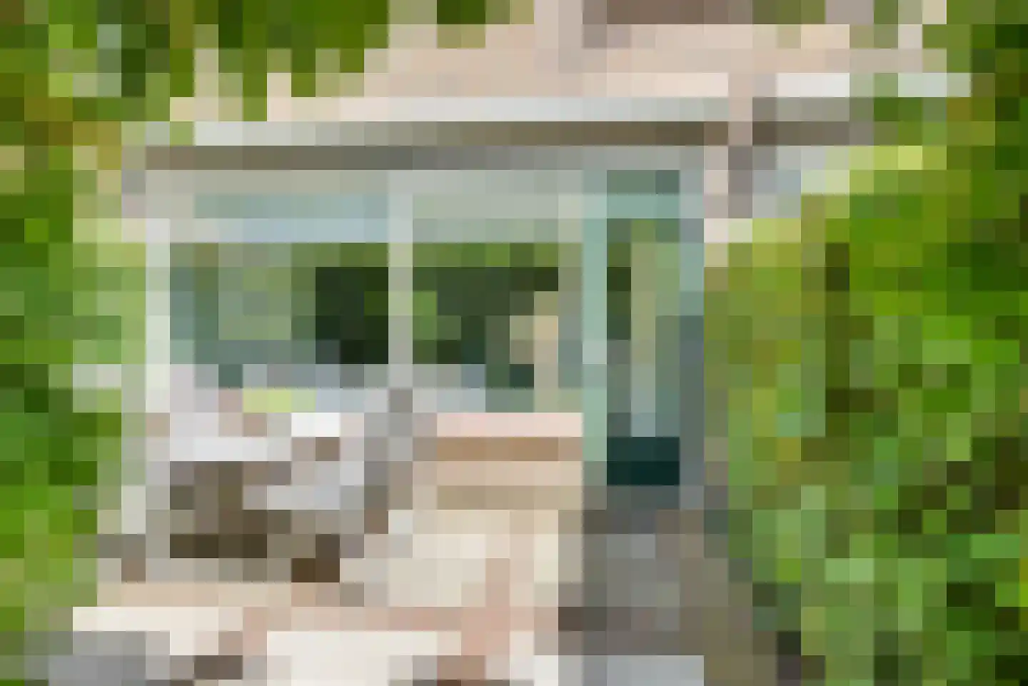 Geemansweer 6 Hardinxveld-Giessendam thumbnail 12