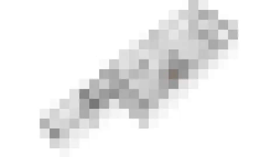 Geemansweer 6 Hardinxveld-Giessendam thumbnail 30