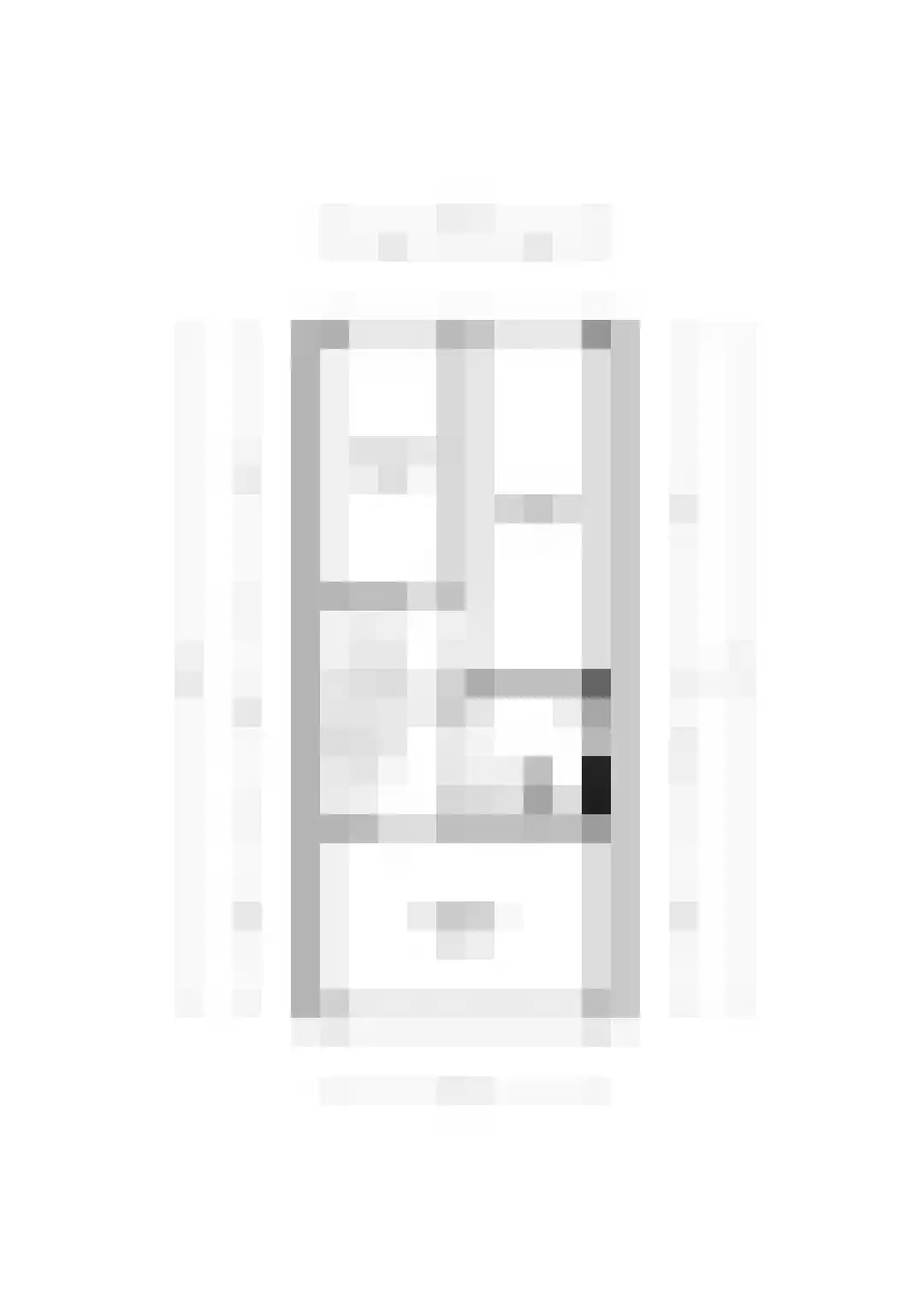 Geemansweer 6 Hardinxveld-Giessendam thumbnail 31