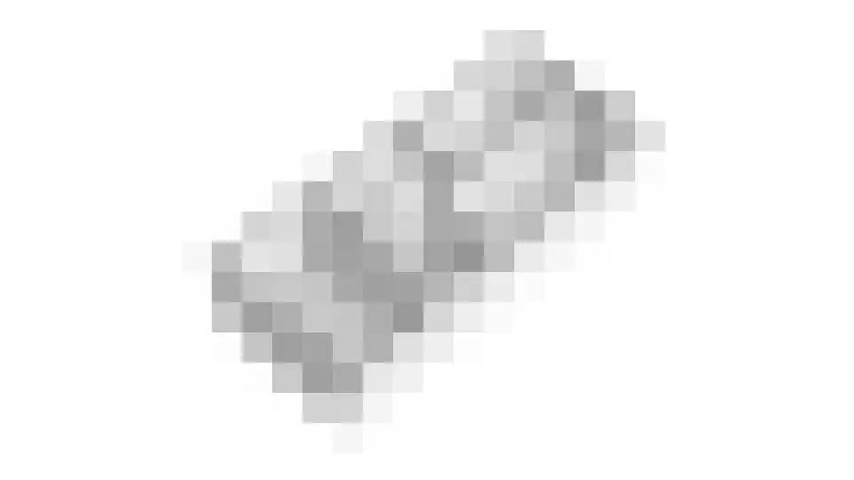 Geemansweer 6 Hardinxveld-Giessendam thumbnail 32