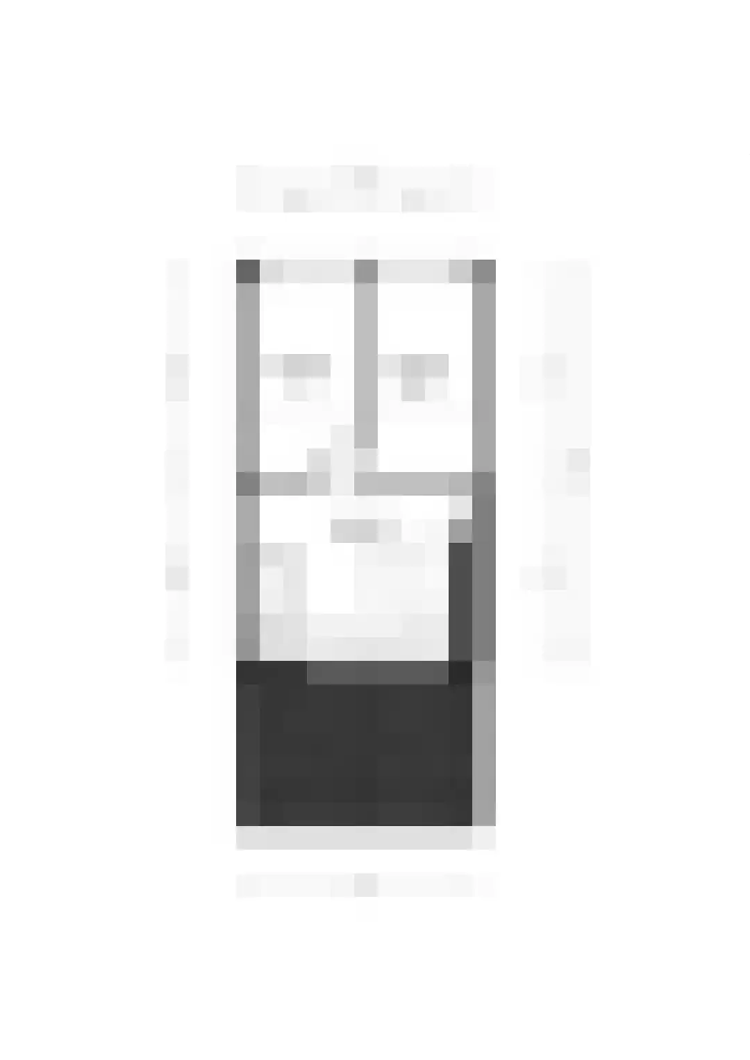 Geemansweer 6 Hardinxveld-Giessendam thumbnail 33