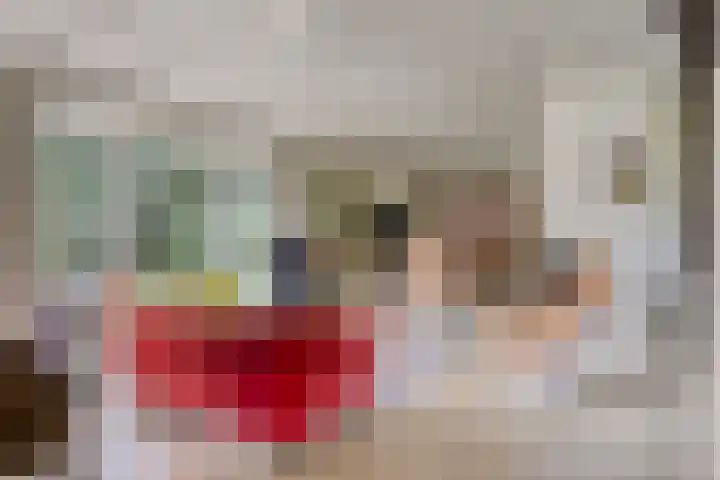Geeneind 3 Helmond thumbnail 11