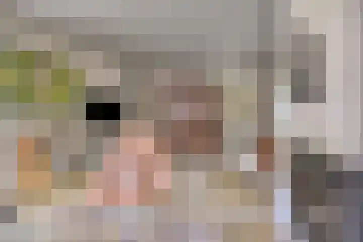 Geeneind 3 Helmond thumbnail 13