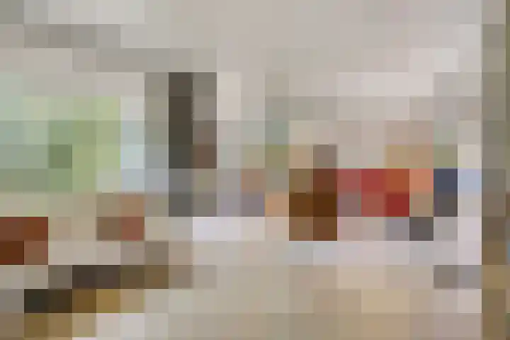 Geeneind 3 Helmond thumbnail 14