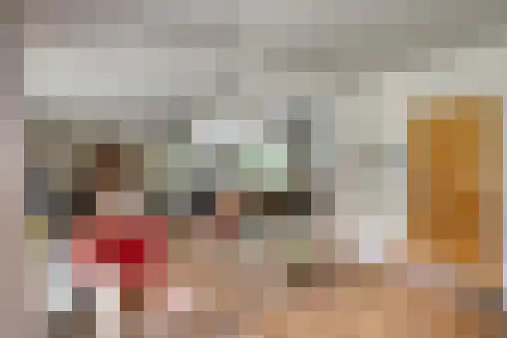 Geeneind 3 Helmond thumbnail 16