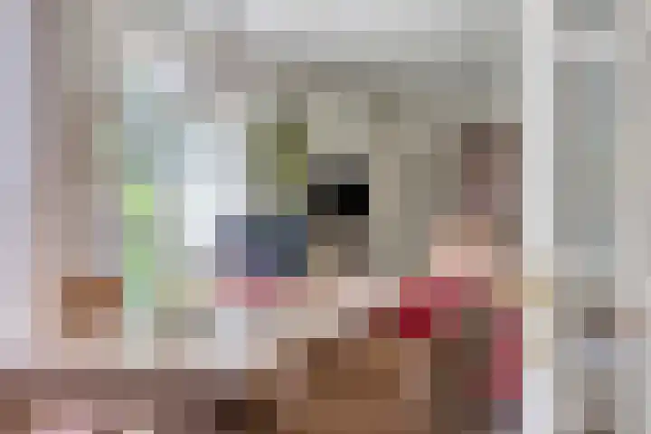 Geeneind 3 Helmond thumbnail 17