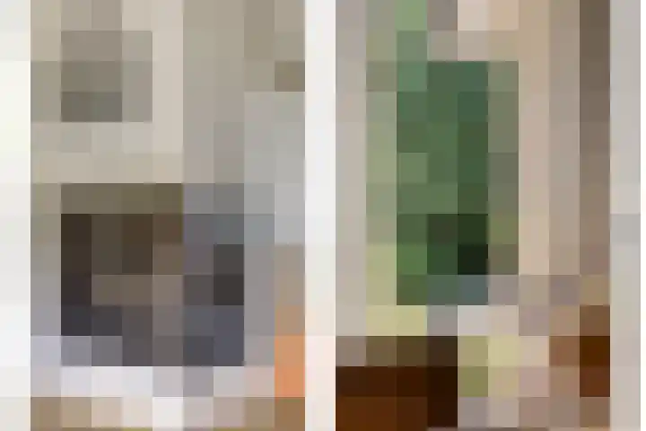 Geeneind 3 Helmond thumbnail 18