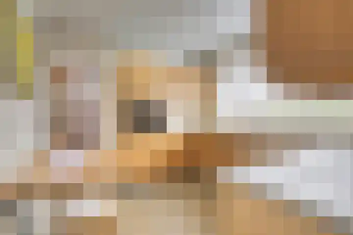 Geeneind 3 Helmond thumbnail 20